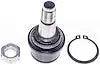 DORMAN B7397PR BALL JOINT