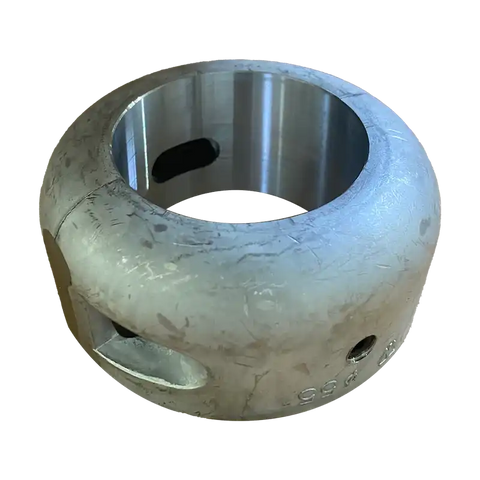 ZINC RING FOR CSH5 SONAR