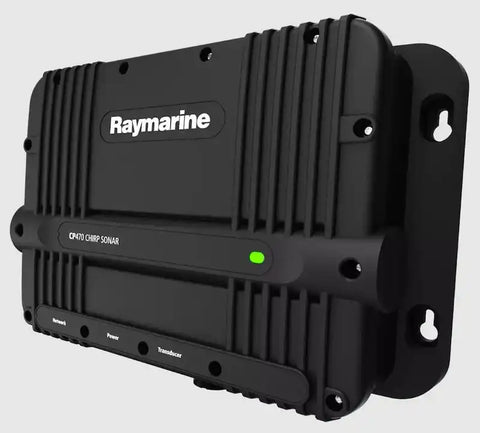 CP470 CHIRP SONAR MODULE
