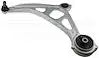 DORMAN CB69393 CONTROL ARM