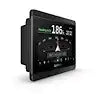 Garmin 010-02139-10 - TD 50 TOUSCREEN DISPLAY