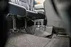 DV8 MPBR-07 FORD BRONCO REAR SEAT CUP HOLDER AN