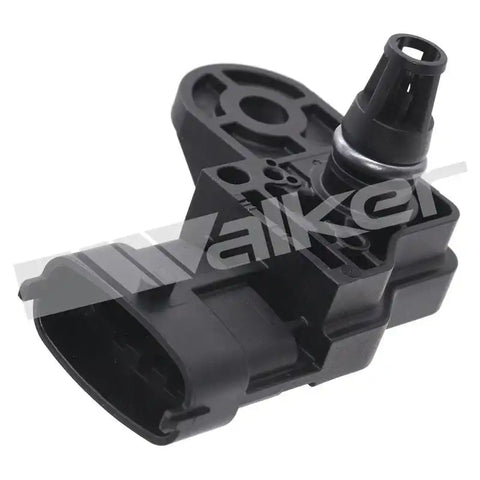 WALKER PROD. 225-1373 MANIFOLD ABSOLUTE PRESSURE SENSOR