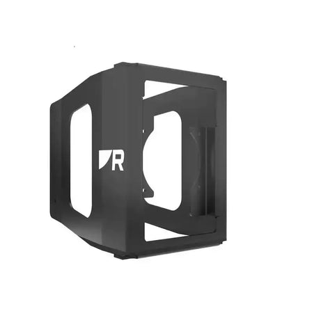 ALPHA 7 PORTRAIT SINGLE MAST BRACKE