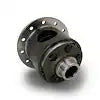 EATON TCPD 914A538 GM 9.5'