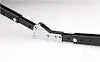 TRANSOM SAVER MD ANGLED A