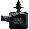 WALKER PROD. 350-35040 OXYGEN SENSOR
