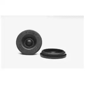 DEXTER RUBBER PLUG