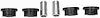 DORMAN RK941000PR SWAY BAR LINK