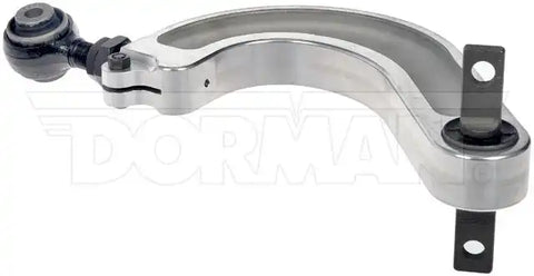 DORMAN CA581505 CONTROL ARM