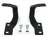 2010-2021 TOYOTA 4RUNNER DITCH MOUN