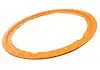 FP BEAD LOCK WHEEL TRIM RING - ORAN