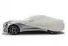 COVERCRAFT C18082MC CUSTOM 3-LAYER MODERATE CLIMATE CAR