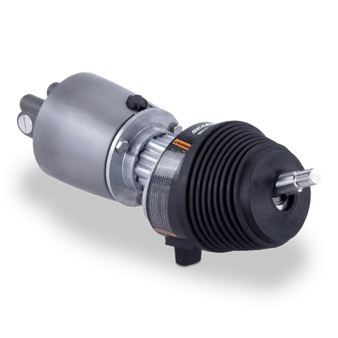 TILT HELM  SPORT  2.4  REMOTE FILL