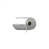 WALKER EXHST 21706 MUFFLER - QUIET-FLOWSS -