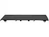 BUYERS PROD 8895115 LIGHT BAR CAB MOUNT 2020 CHEVY/GMC