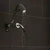 BODYSPA ADVENTURE RV BLACK 1.8
