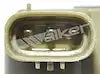 WALKER PROD. 215-2077 FUEL INJECTION IDLE AIR CONTROL VAL