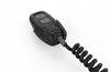 HAND HELD CONTROL SWITCH UP/DO