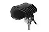 TWIN LED WORK LIGHT KIT 10W  AMBER