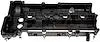 DORMAN 264-757 VALVE COVER