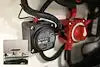 SOLENOID ADD A BATTERY MINI