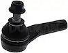 DORMAN TO81082PR TIE ROD