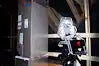MOBILE TASK LIGHT - 1200 LM