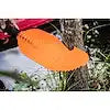 YAKGEAR 06-0014 ASSAULT HAND PADDLE HI-VIS ORANGE