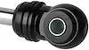 FOX SHOX 985-24-105 05+FORD SD REAR PS 2.0 R/R 13.6'1.5