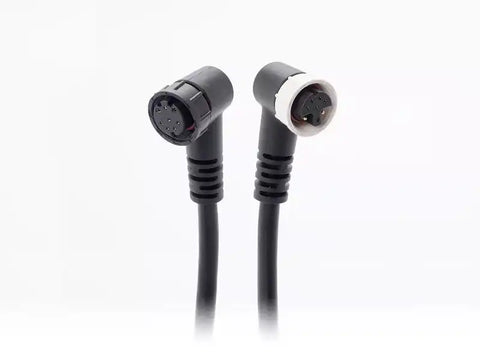 1.0M DAISY CHAIN CABLE - ALPHA PD