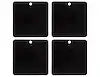 Buyers Products 8895404 Warning Light Mount For Mounting Light Bars and Warning Ligh