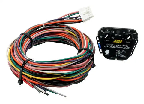 AEM ELECTRON 30-3305 WATER/METH INJECTION