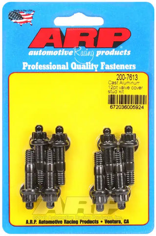VALVE COVER STUD KIT