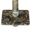 KIT-BASE POST ST MT .75'P