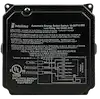 AUTOMATIC ENERGY SELECTOR SW