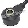 WALKER PROD. 242-1151 IGNITION KNOCK DETONATION) SENSOR