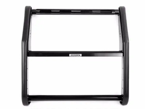 PUBLIC SAFTY 5344-4L72 FORD  INTERCEPTOR UTILITY  2020 - 2