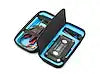 PROJECT X AC530020-1 12V 9.0L 26K JUMPSTARTER POWERBANK