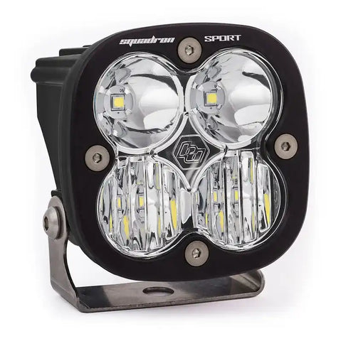 BAJA DESIGN 550003 LED LIGHT KIT