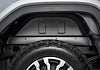 RUGGED LINER WWGMC19 WHEEL WELL LINERS