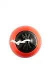 ANCHOR BUOY