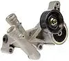 DORMAN 419-105 AUTOMATIC BELT TENSIONER