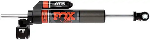 FOX SHOX 983-02-146 07-ON JEEP JK ATS STABILIZER 8.1'