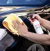 CAR CLEANING PRODUCT