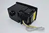 CS-RM-120-E-TK108-B AND ACCESS KIT.