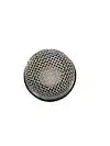 1'-8 THREADED AERATOR STRAINER