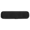 BUILTRIGHT 105006 TECH PANEL  BLACK - SMALL  9.5' X 2