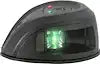 ATTWOOD MARI NV2002PB-7 ASM-DKMT RND LT BICLR 2NM