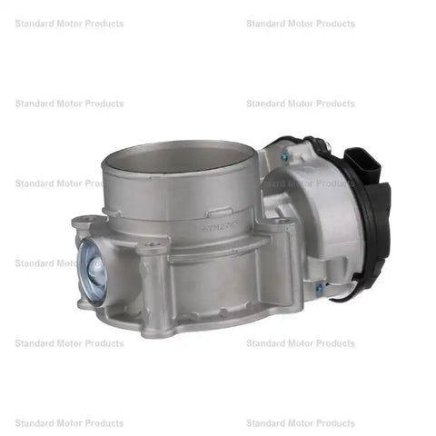 ELECTRONIC THROTTLE BODY
